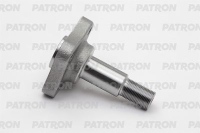 PATRON PBK4531H PATRON PBK4531H