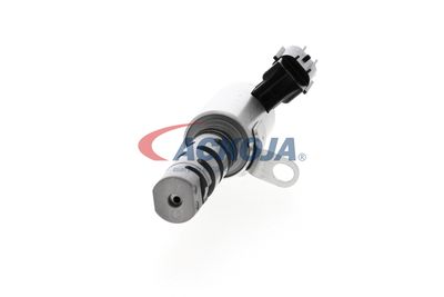 SUPAPA COMANDA POZ. ARBORE CU CAME ACKOJA A700671 50