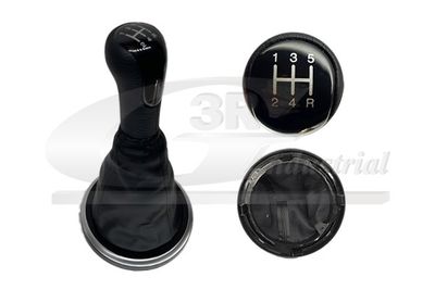 MACIULIE MANETA SCHIMBAT.VIT.