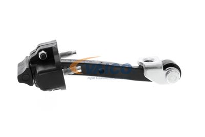 FIXARE USA VAICO V241226 34