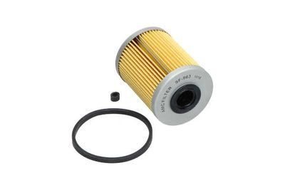 FILTRU COMBUSTIBIL AMC Filter SF963 8