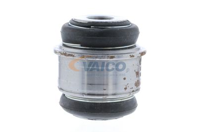 LAGAR FIXARE AX VAICO V202603 47