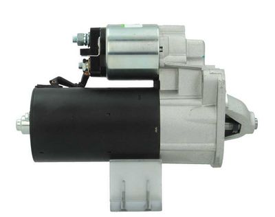 Startér BV PSH 810.514.093.010
