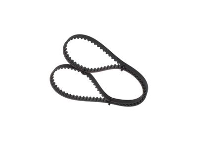 CUREA DE DISTRIBUTIE BOSCH 1987949527 15