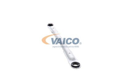 TIJA ACTIONARE BRAT STERGATOR PARBRIZ VAICO V103045 21