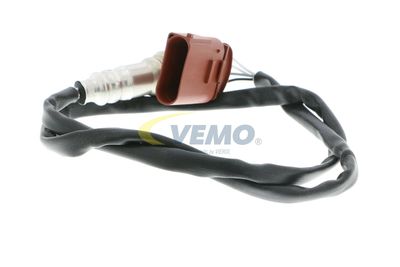 SONDA LAMBDA VEMO V10760051 28