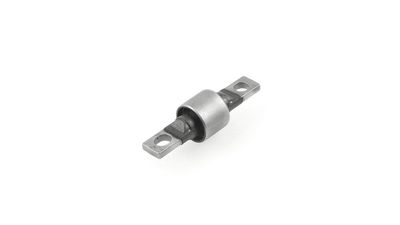 SUPORT TRAPEZ SKF VKDS933000 2
