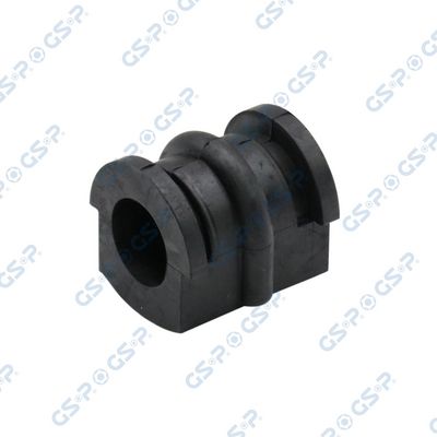 Skersinio stabilizatoriaus įvorių komplektas