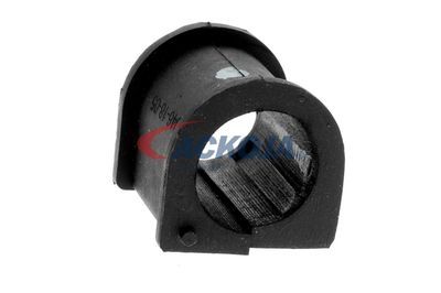 BUCSA BARA STABILIZATOARE ACKOJA A370140 57