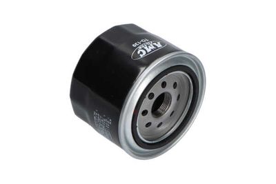 FILTRU ULEI AMC Filter TO139 25