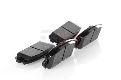 SET PLACUTE FRANA FRANA DISC GH GH410402 40