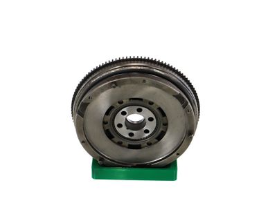 VOLANTA REMANTE 009001000220R 57