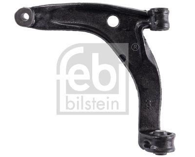 Control/Trailing Arm, wheel suspension FEBI BILSTEIN 174796