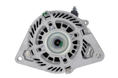GENERATOR / ALTERNATOR VALEO 440914 1