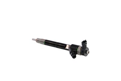 INJECTOR REMANTE 002003002307R 15