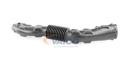 ANSAUGSCHLAUCH LUFTFILTER VAICO V461022 37