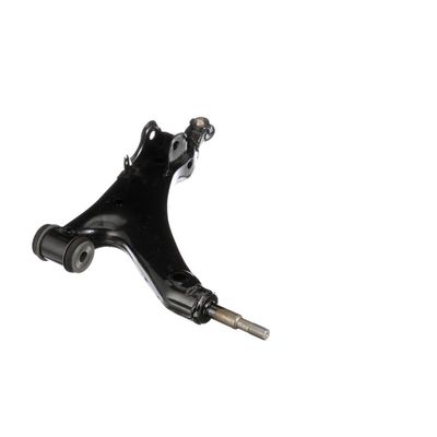 LENKER RADAUFHäNGUNG DELPHI TC6081 34