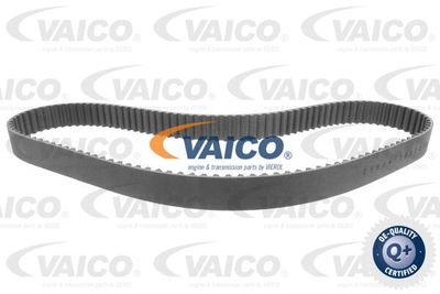 Зубчатый ремень VAICO V10-3554 для VW FOX