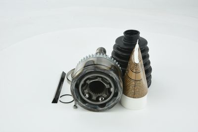 360 Grad Ansicht 14