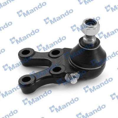 ARTICULATIE SARCINA/GHIDARE