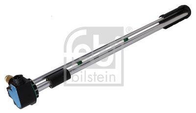 Sensor, brændstofbeholdning FEBI BILSTEIN 1003313
