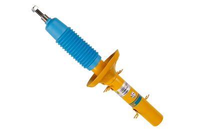 FAHRWERKSSATZ FEDERN/DäMPFER BILSTEIN 46189608 1
