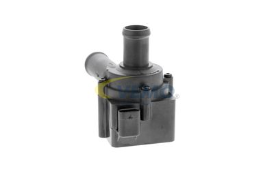 POMPA APA SUPLIMENTAR VEMO V10160036 58