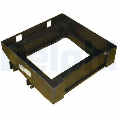 Delphi Filter, cabin air TSP0325022A