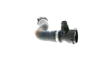 FURTUN RADIATOR VAICO V201301 44