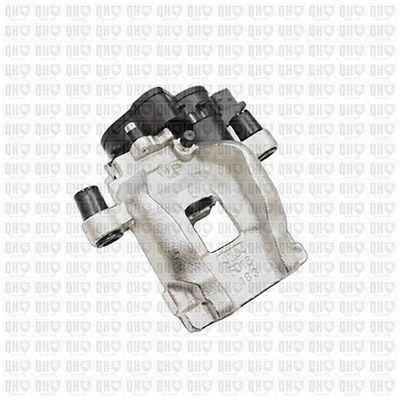 спирачен апарат QUINTON HAZELL QBS10239