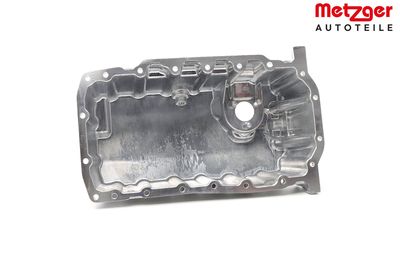 BAIE ULEI METZGER AUTOTEILE 7990132 37