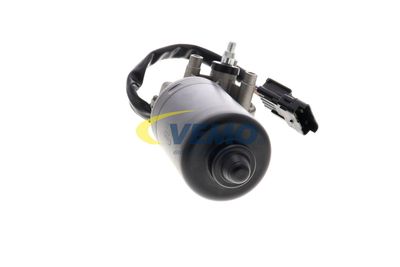 MOTOR STERGATOR VEMO V21070001 23