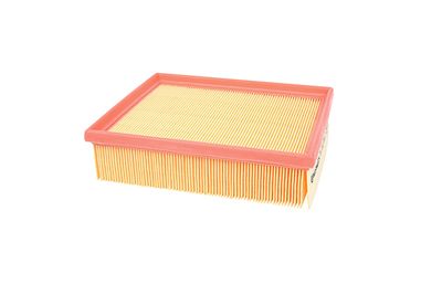 LUFTFILTER CONTINENTAL 28000200672 20