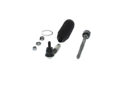 SET REPARATIE BIELETA DIRECTIE BOSCH KS00004185 11