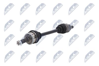 PLANETARA NTY NPWKA368 19