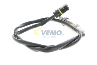 SONDA LAMBDA VEMO V30760018 39