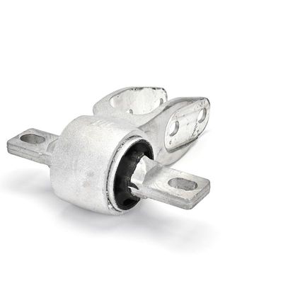 LAGERUNG MOTOR DELPHI TEM159 10