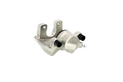 ETRIER FRANA REMANTE 012001000410R 18