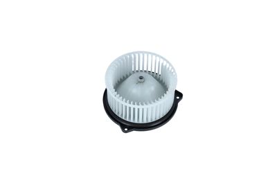 360 Grad Ansicht 37