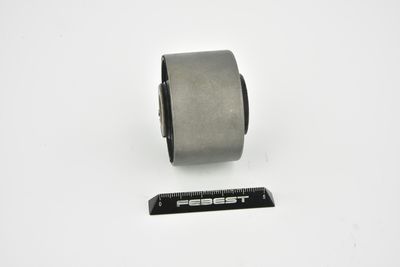 RULMENT DIFERENTIAL FEBEST SABG10DM 51