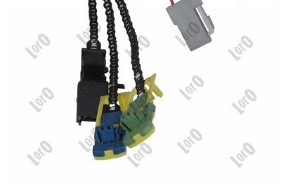 WICKELFEDER AIRBAG ABAKUS 13401059 3