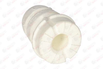 TAMPON CAUCIUC SUSPENSIE BIRTH 52477 9