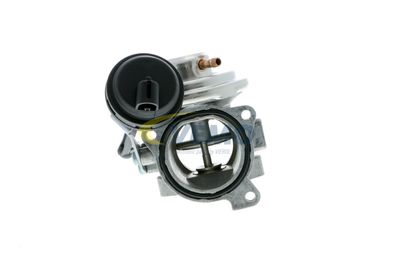 AGR-VENTIL VEMO V10630030 24