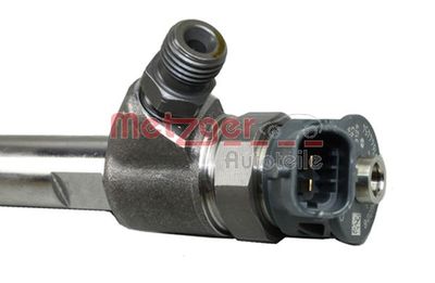 INJECTOR METZGER AUTOTEILE 0870224 1