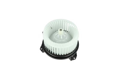 VENTILATOR HABITACLU NRF 34268 37