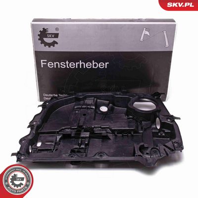 MECANISM ACTIONARE GEAM