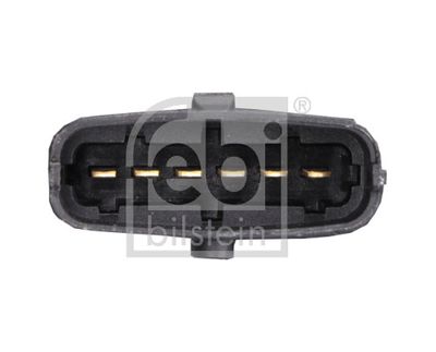 INCUIETOARE USA FEBI BILSTEIN 197191 2