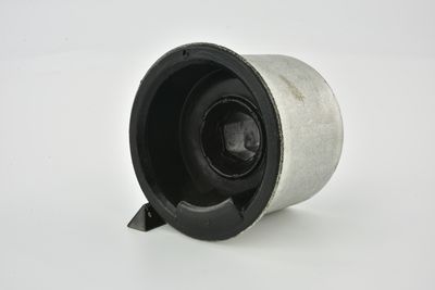 SUPORT TRAPEZ FEBEST ADABA3B 20