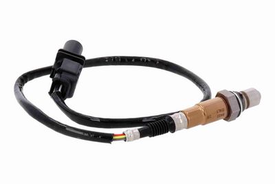 SONDA LAMBDA VEMO V25760051 5