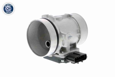 SENZOR DEBIT AER VEMO V25721002 9